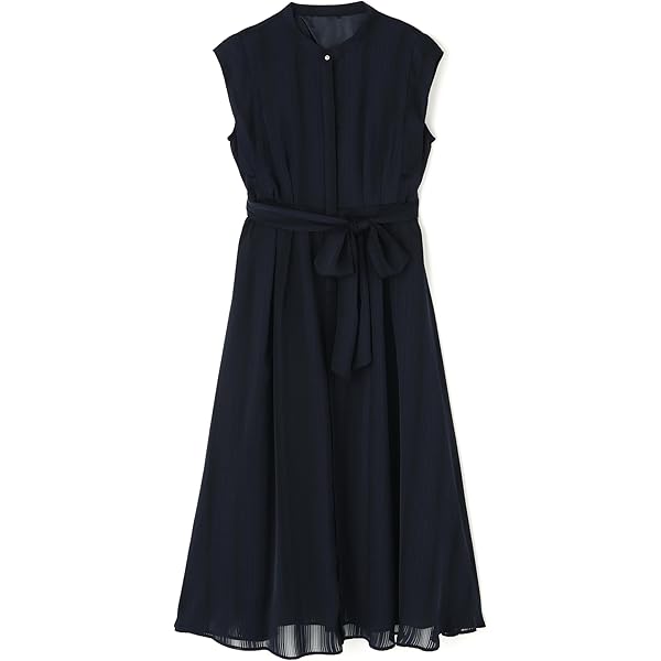 Amazon.co.jp: [ナチュラルビューティーベーシック] タフタタック